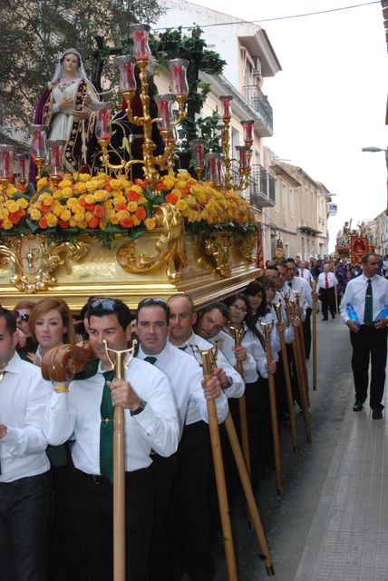 Traslado Samaritana 2012 - 20